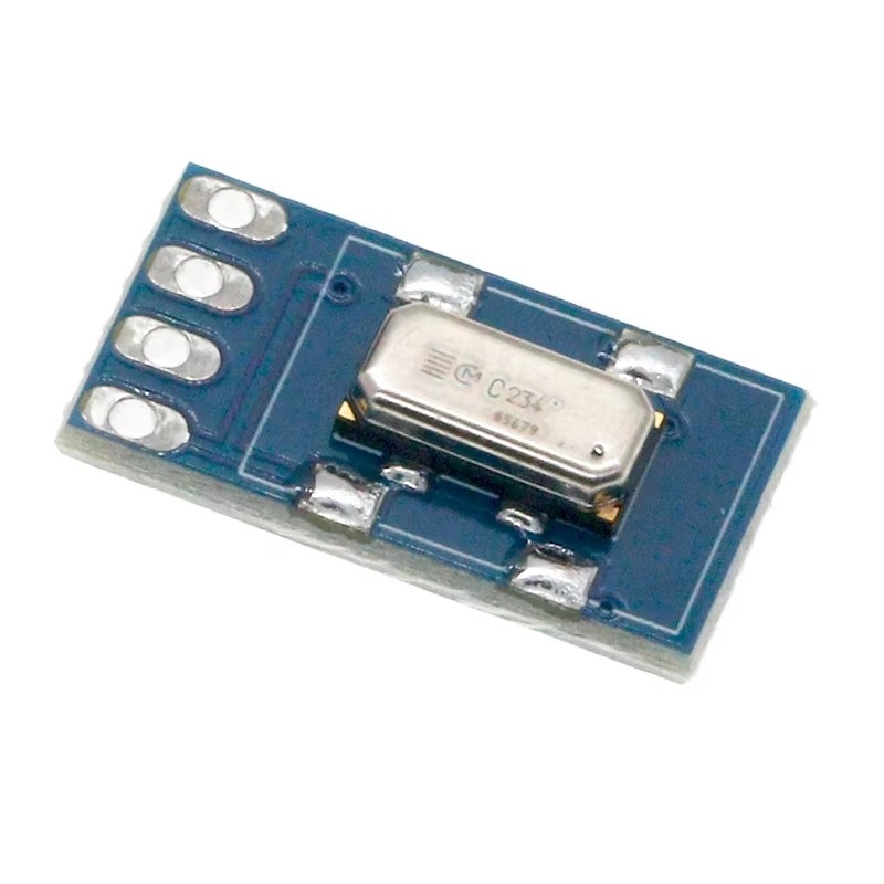 Gyroscope Rc Module - GY-35-RC ENC-03RC Arduino için Tek Eksenli