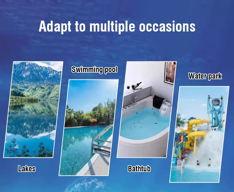 2.4G simülasyon RC yunus uzakt - Rc Submarine Water incelemesi ve fiyatı
