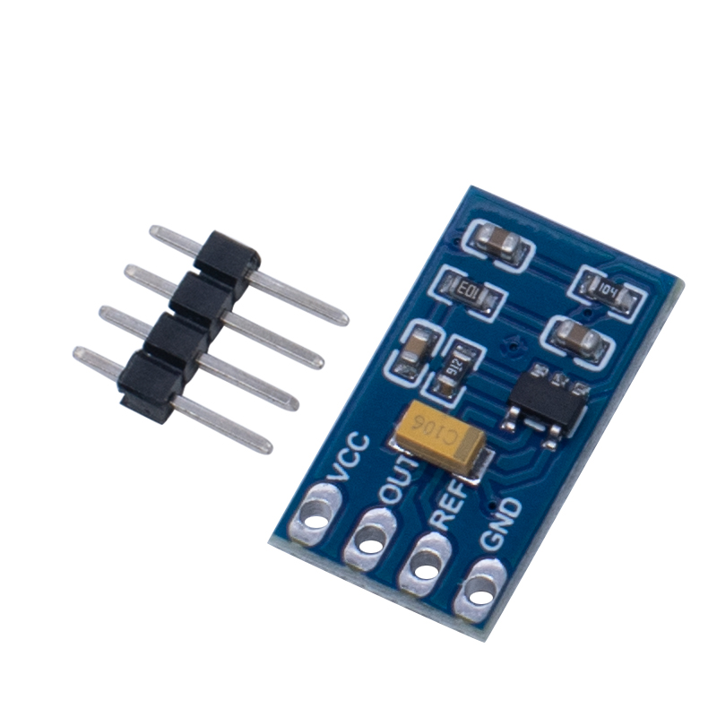 LIZAO GY-35-RC ENC-03RC Tek Ek - Gyroscope Rc Module incelemesi ve fiyatı