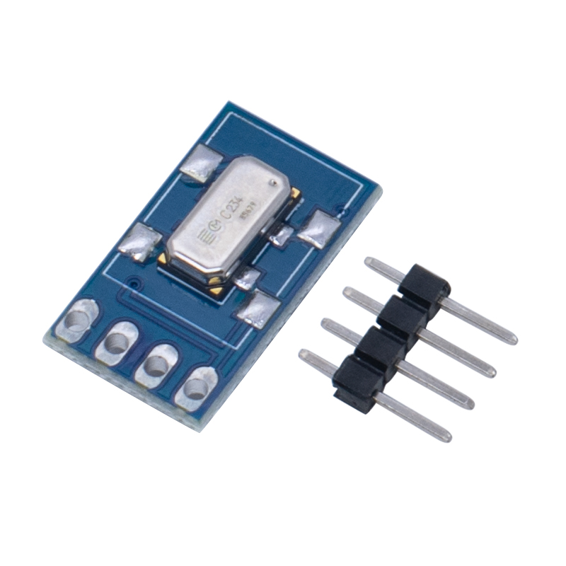 LIZAO GY-35-RC ENC-03RC Tek Ek - Gyroscope Rc Module incelemesi ve fiyatı