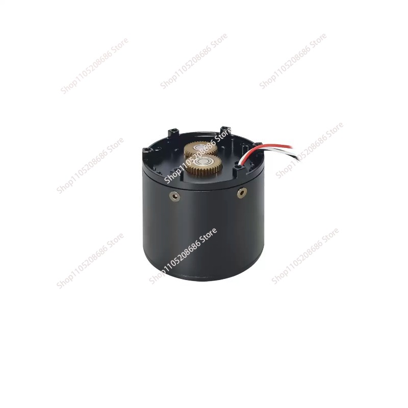 GIM3505-36 mikro planet dişlil - Gyroscope Rc Module incelemesi ve fiyatı