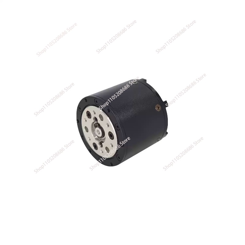 GIM3505-36 mikro planet dişlil - Gyroscope Rc Module incelemesi ve fiyatı