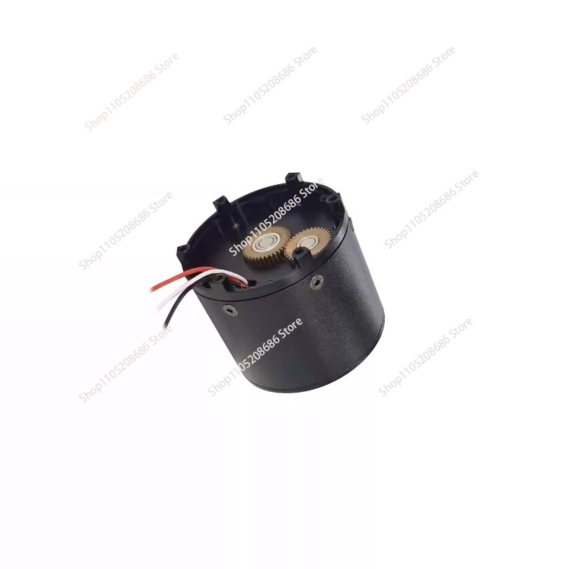 GIM3505-36 mikro planet dişlil - Gyroscope Rc Module incelemesi ve fiyatı