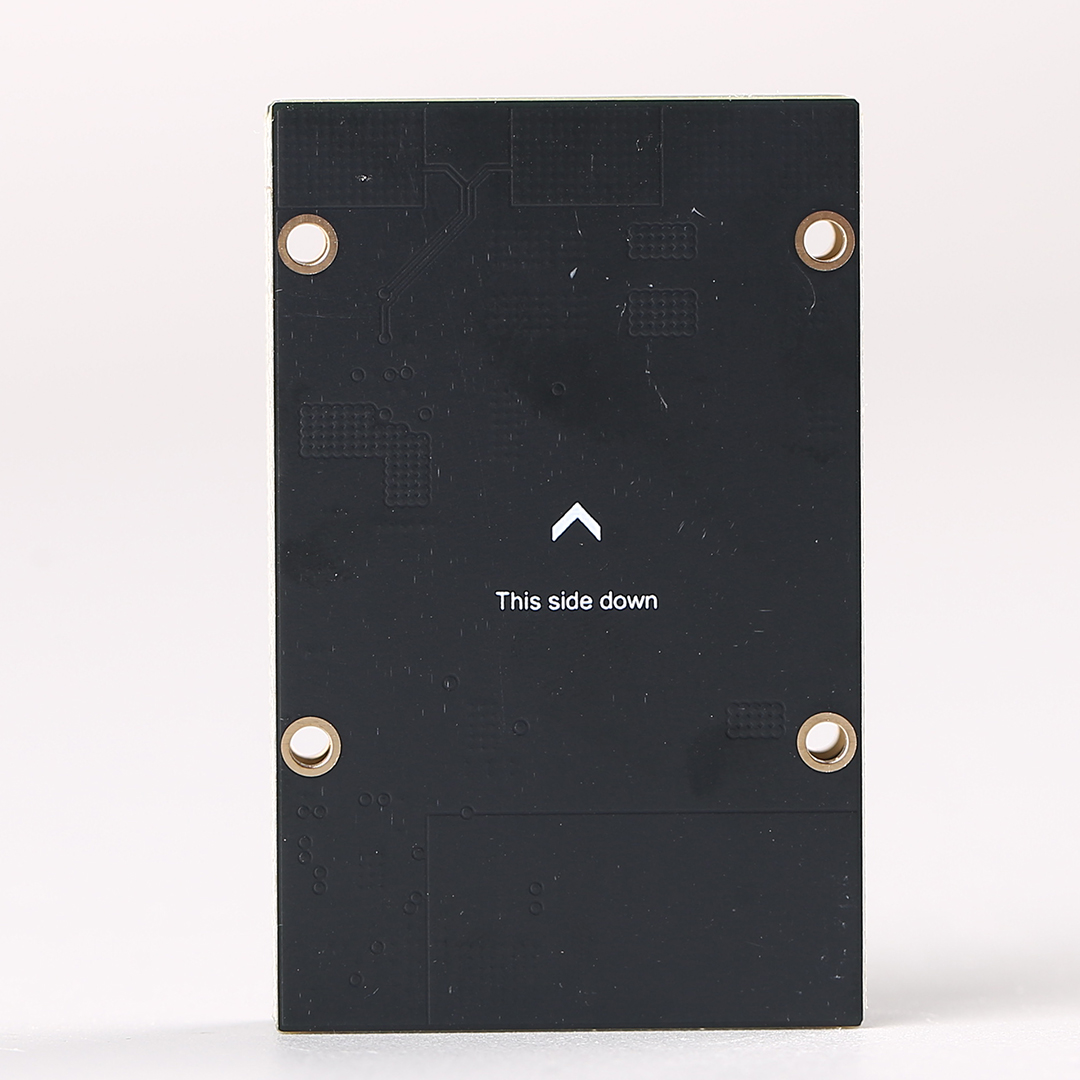 TBS LUCID H7 WING FC 3-12S Sab - Gyroscope Rc Module incelemesi ve fiyatı