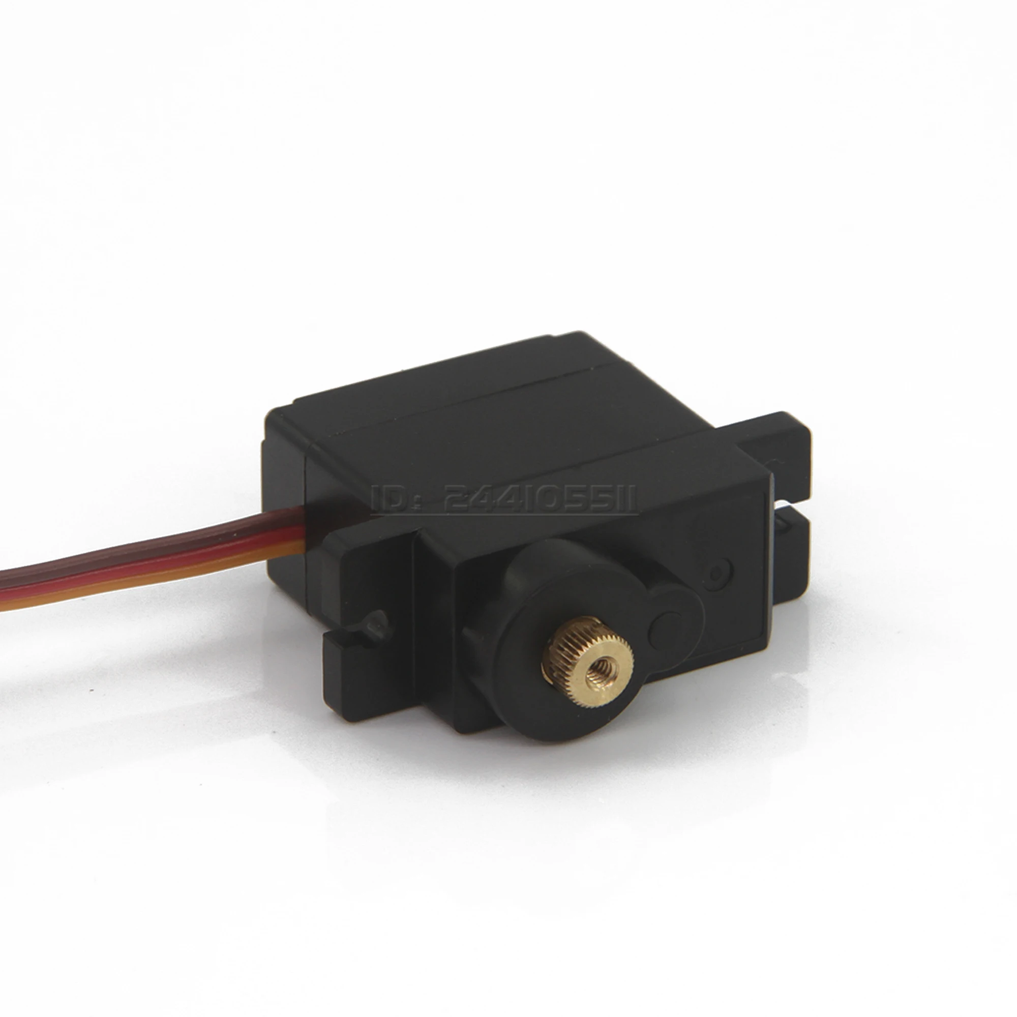 NEEBRC 9G Mikro Metal Dişli Di - Rc Hobby Shops incelemesi ve fiyatı