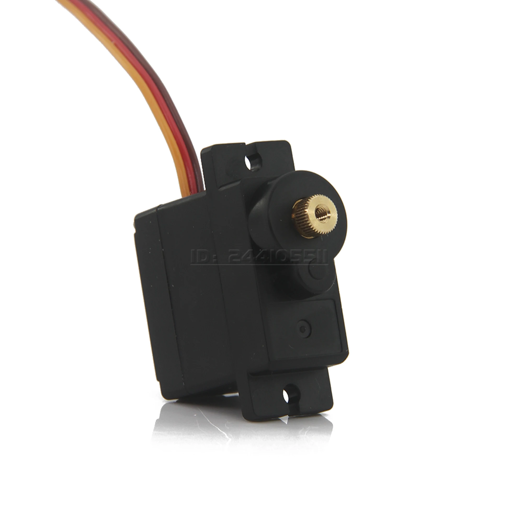 NEEBRC 9G Mikro Metal Dişli Di - Rc Hobby Shops incelemesi ve fiyatı