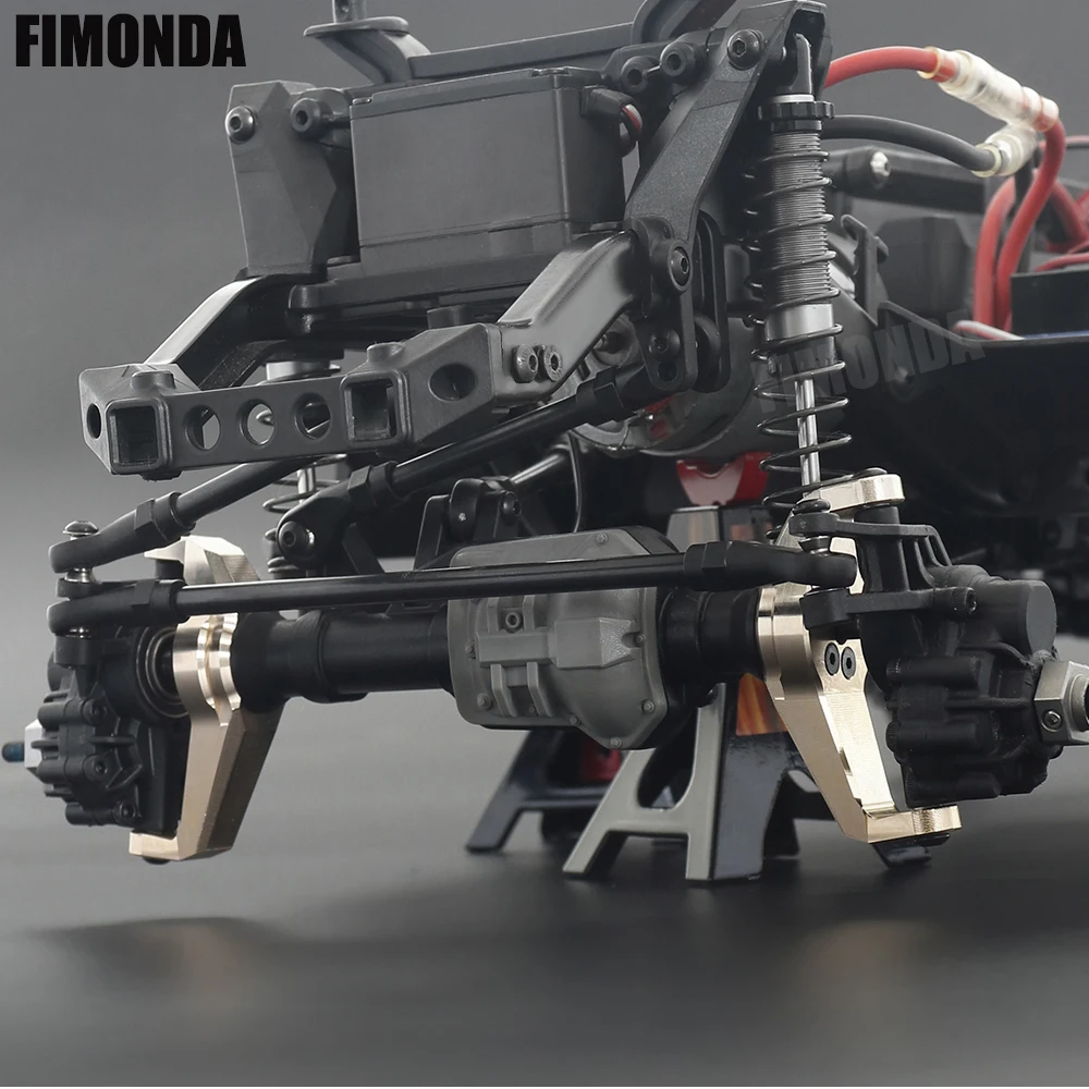 Pirinç ağır sayaç ağırlık seti - Rc Hobby Zone incelemesi ve fiyatı