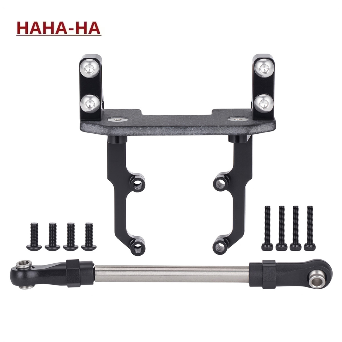 Axial SCX10 II 90046 AR44 Aks  - Rc Hobby Zone incelemesi ve fiyatı