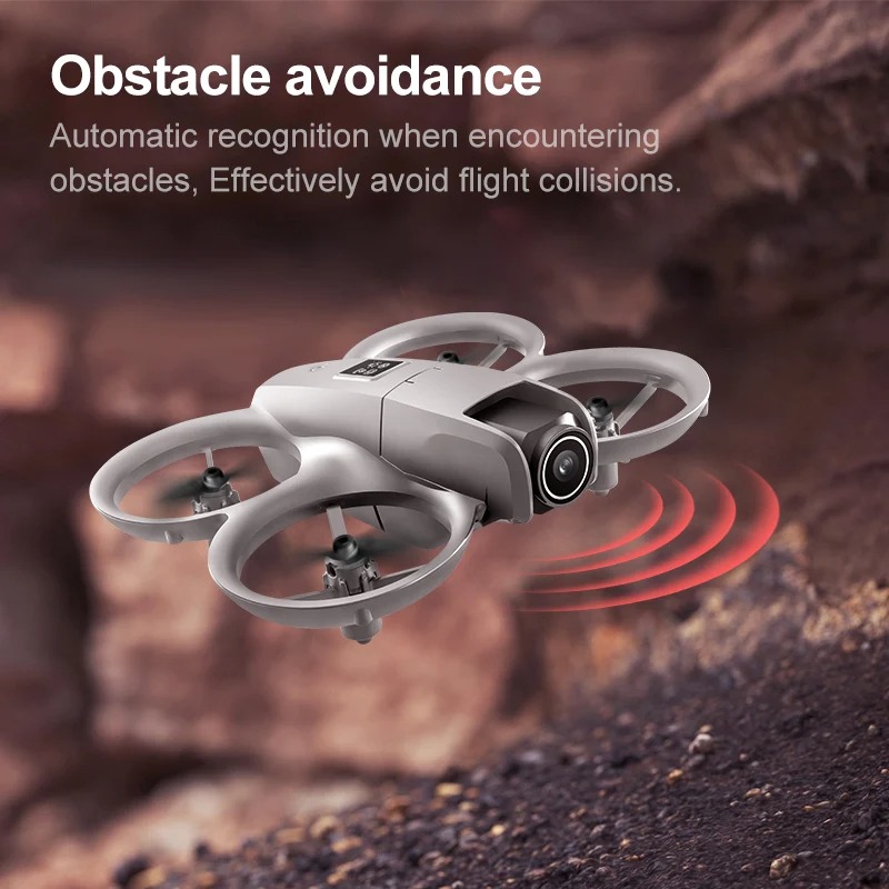 2026 Yeni GT3 Max Drone 8K 5G  - Gyroscope Rc Module incelemesi ve fiyatı