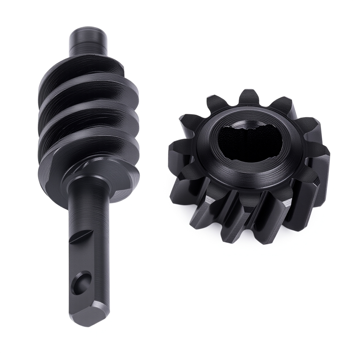Overdrive Underdrive Çelik Aks - Rc Hobby Shops incelemesi ve fiyatı