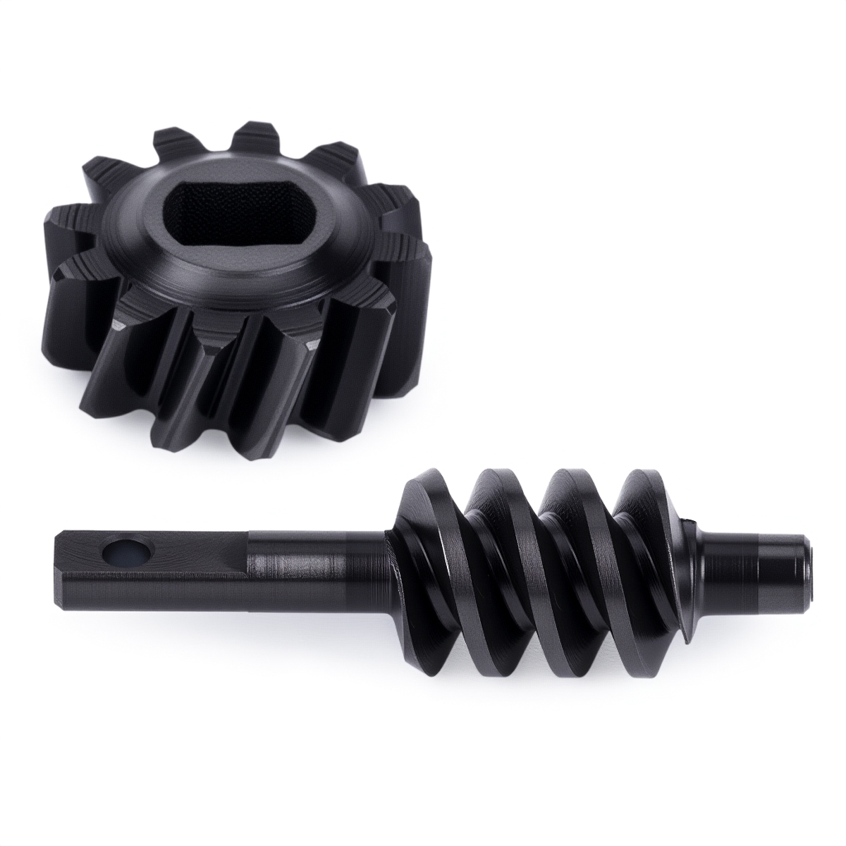 Overdrive Underdrive Çelik Aks - Rc Hobby Shops incelemesi ve fiyatı