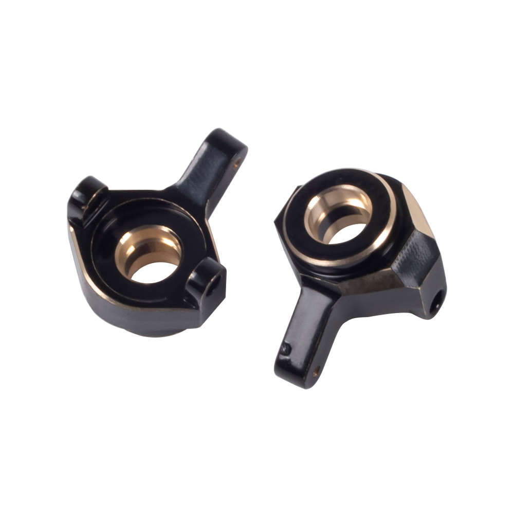 Pirinç Karşı Ağırlıklı Direksi - Rc Hobby Zone incelemesi ve fiyatı