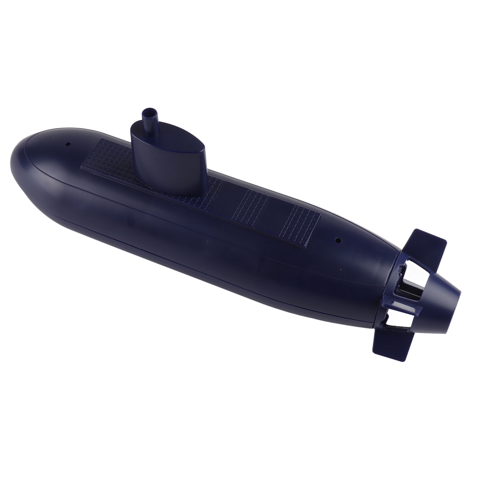 Küçük RC Denizaltı Çok Yönlü E - Rc Submarine Water incelemesi ve fiyatı