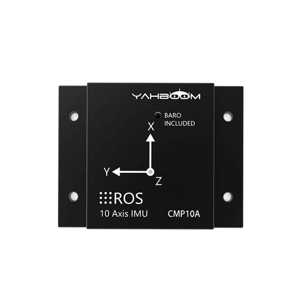 A72Z 10 IMU Ataletsel Navigasy - Gyroscope Rc Module incelemesi ve fiyatı