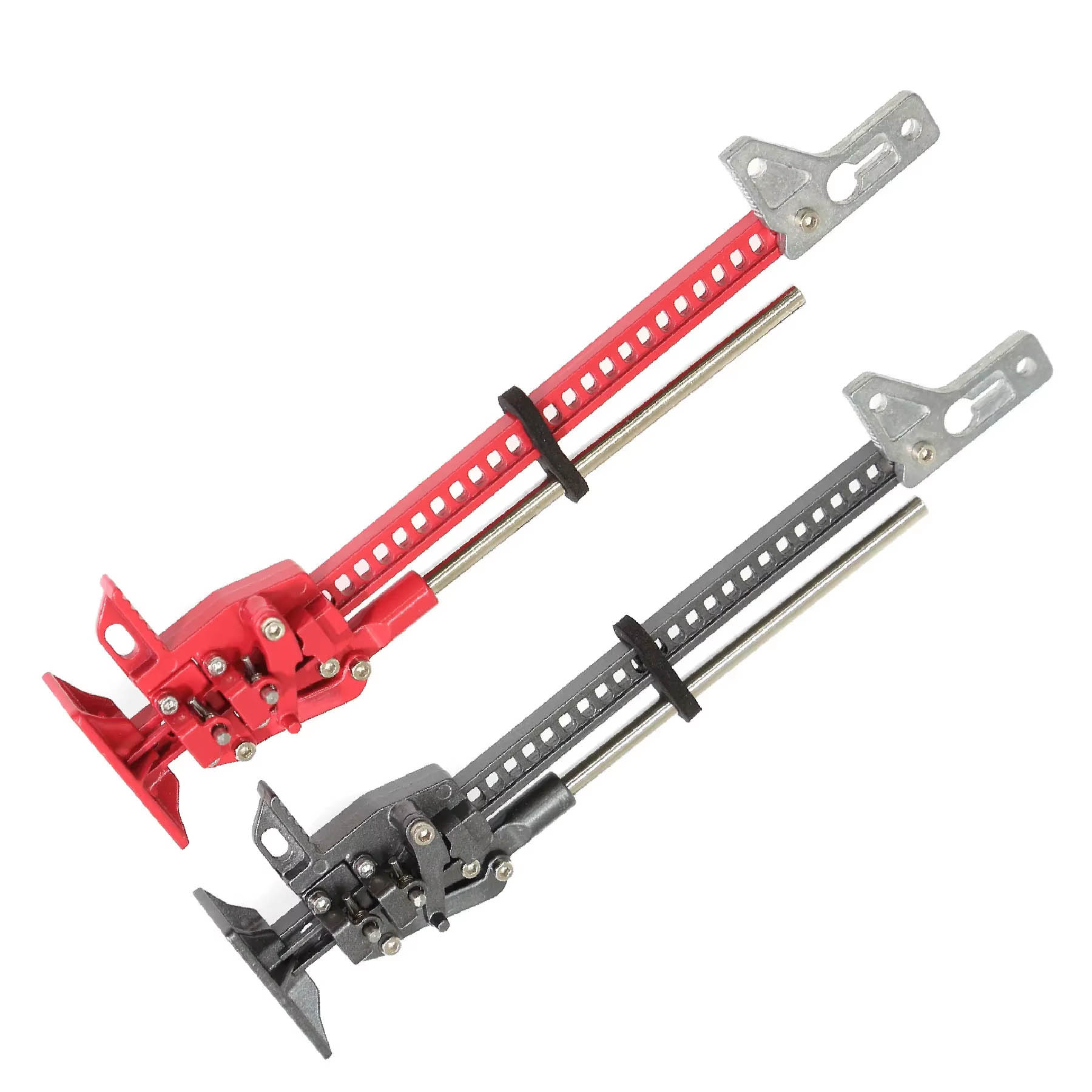 1PC 1/10 RC Paletli Metal Kald - Rc Hobby Zone incelemesi ve fiyatı
