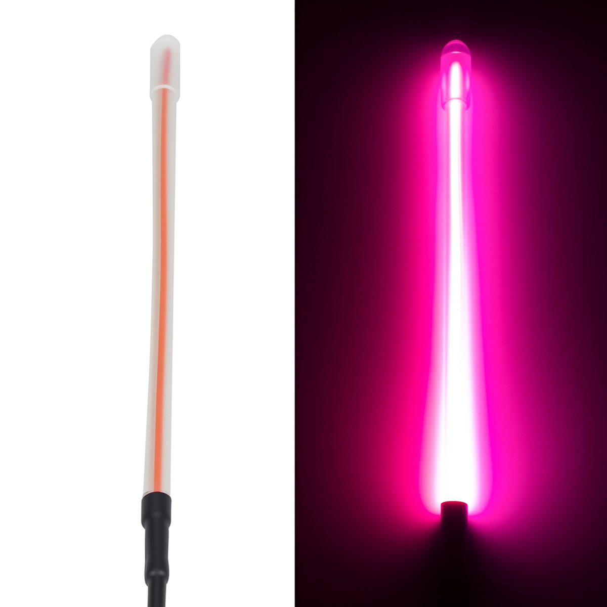 LED park lambaları gece spot ı - Rc Hobby Shops incelemesi ve fiyatı