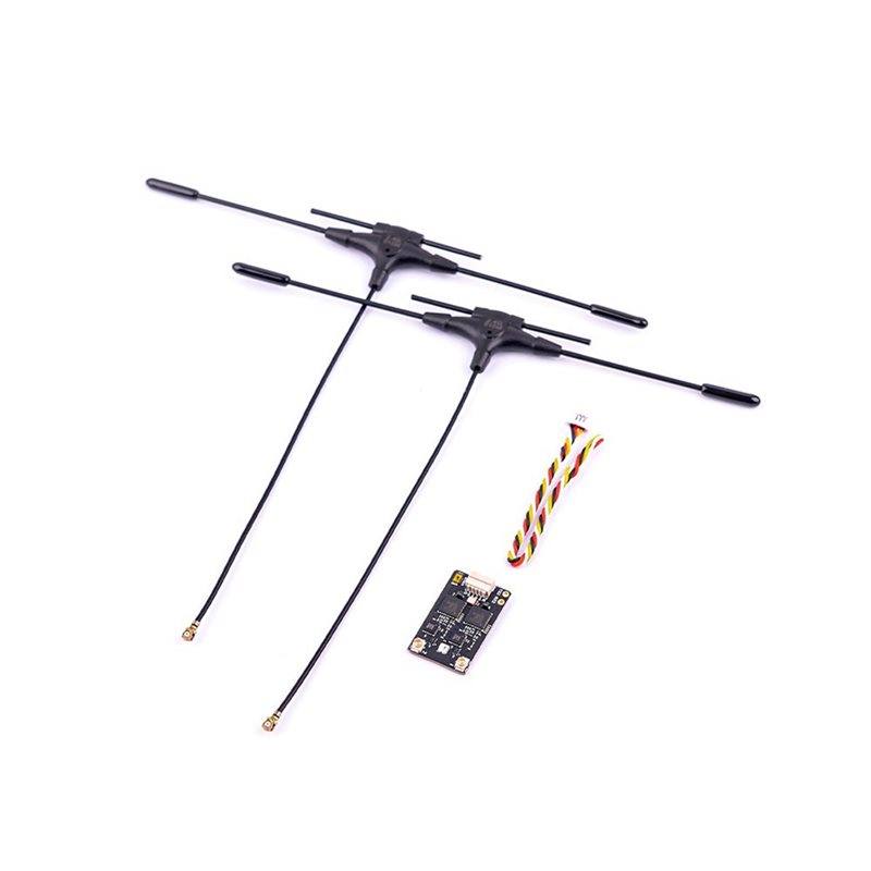 【SURPISE】3X XR4 Gemini-X Çift  - Rc Submarine Water incelemesi ve fiyatı