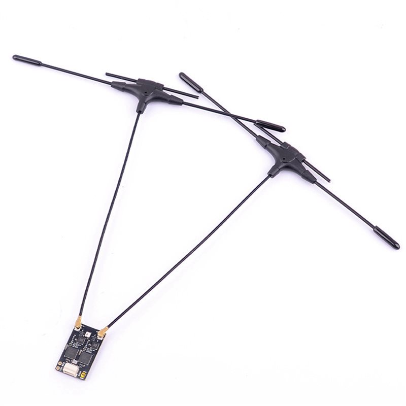 【SURPISE】3X XR4 Gemini-X Çift  - Rc Submarine Water incelemesi ve fiyatı