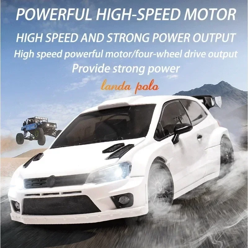 XKS LDRC LD2801 Pro 1/28 4WD R - Gyroscope Rc Module incelemesi ve fiyatı