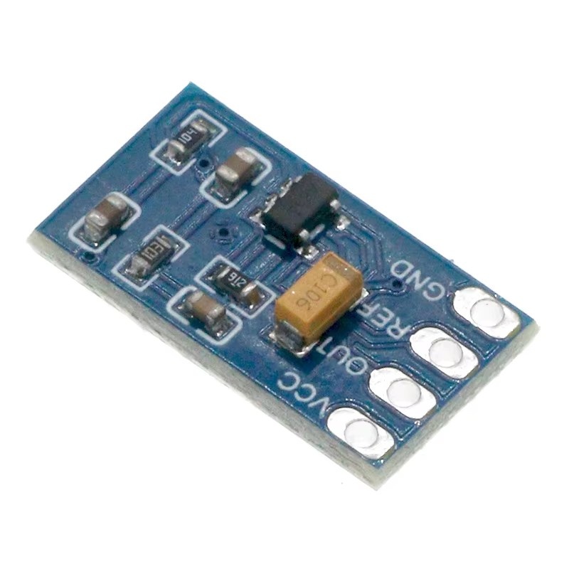 GY-35-RC ENC-03RC Arduino için - Gyroscope Rc Module incelemesi ve fiyatı