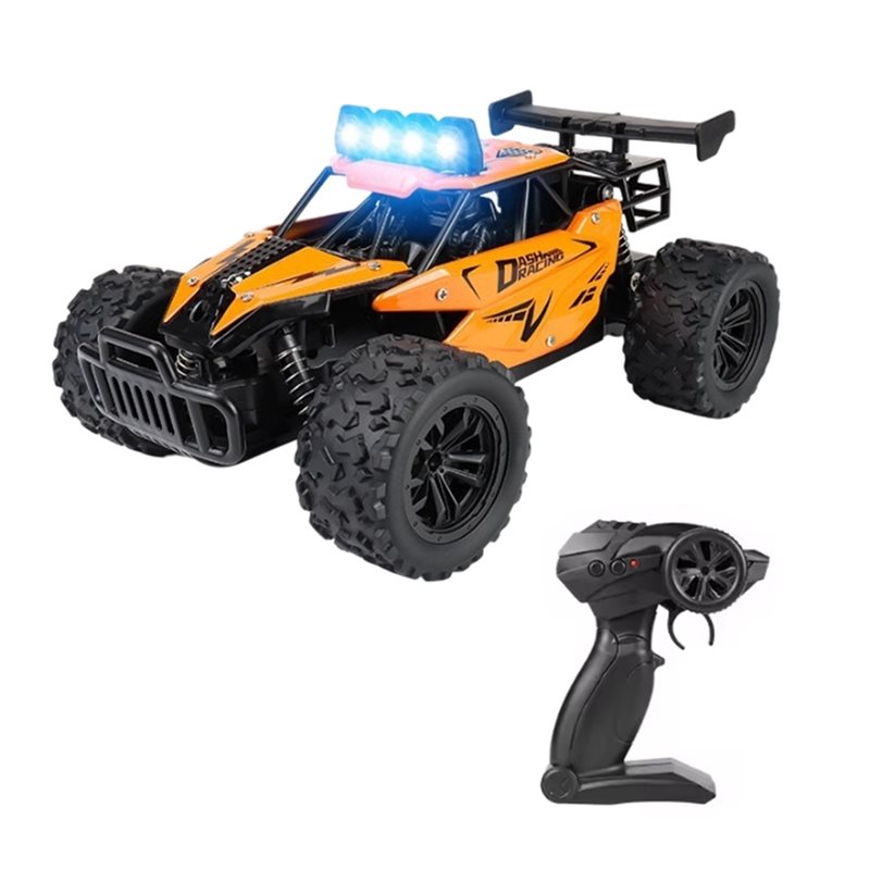 FBIL-RC Alaşımlı Araba 1:16 Öl - Rc Hobby Tech Bali incelemesi ve fiyatı